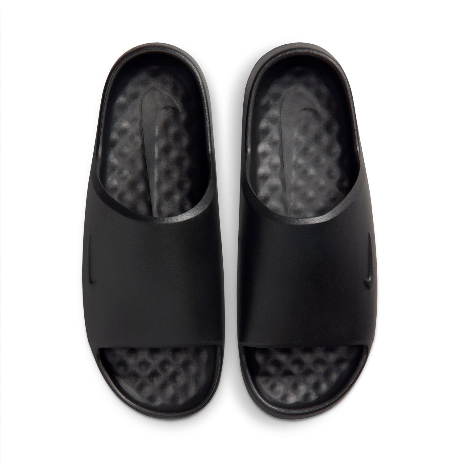 Calm 2.0 Slide - Mens