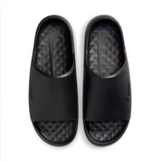Calm 2.0 Slide - Mens