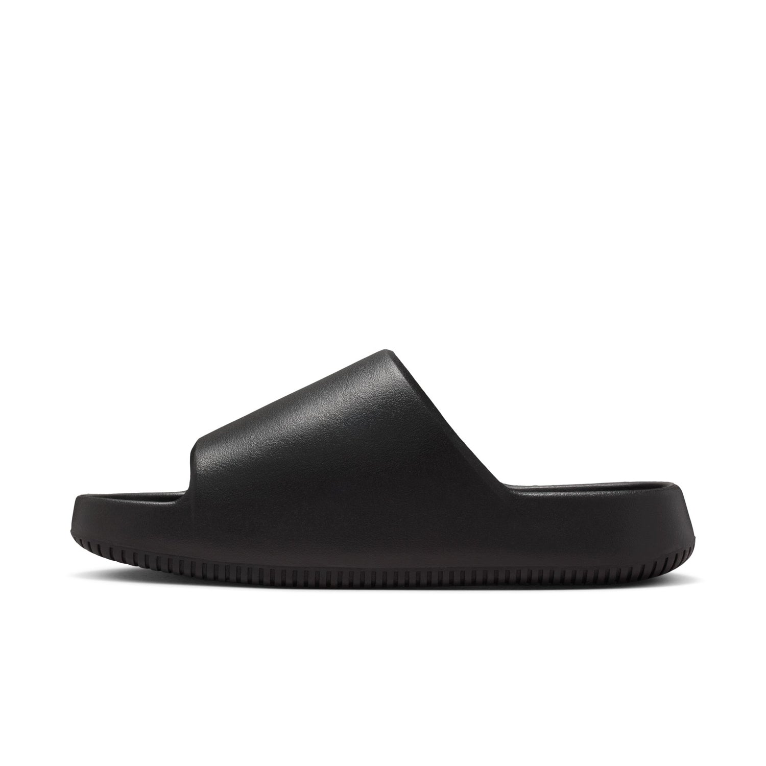 Calm 2.0 Slide - Mens