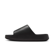 Calm 2.0 Slide - Mens