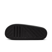 Calm 2.0 Slide - Mens