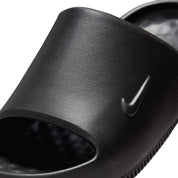 Calm 2.0 Slide - Mens