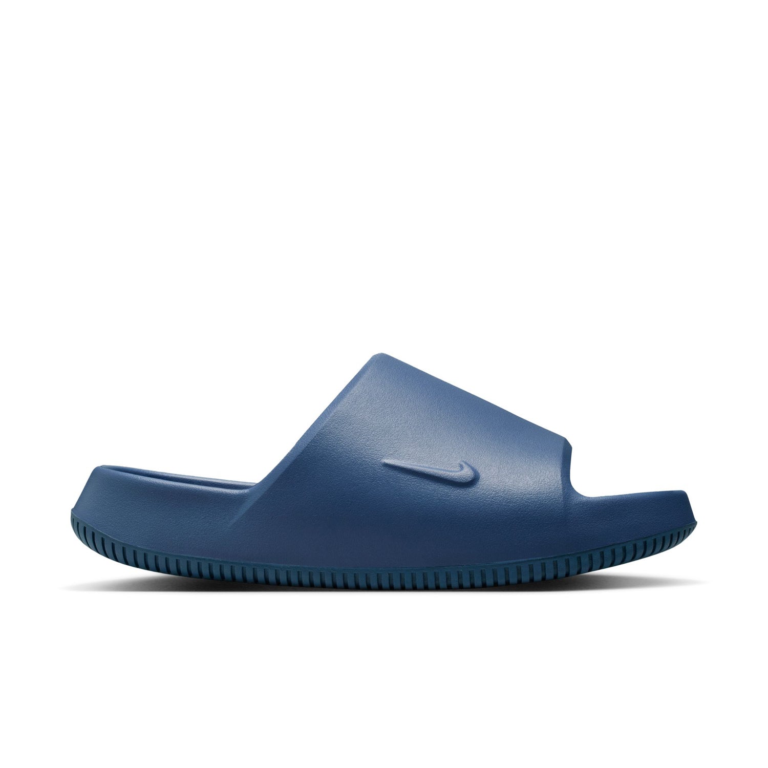 Calm 2.0 Slide - Mens