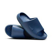 Calm 2.0 Slide - Mens