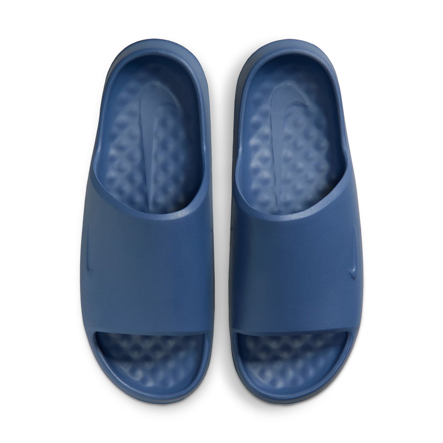 Calm 2.0 Slide - Mens