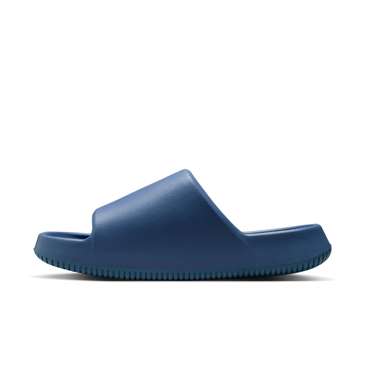 Calm 2.0 Slide - Mens