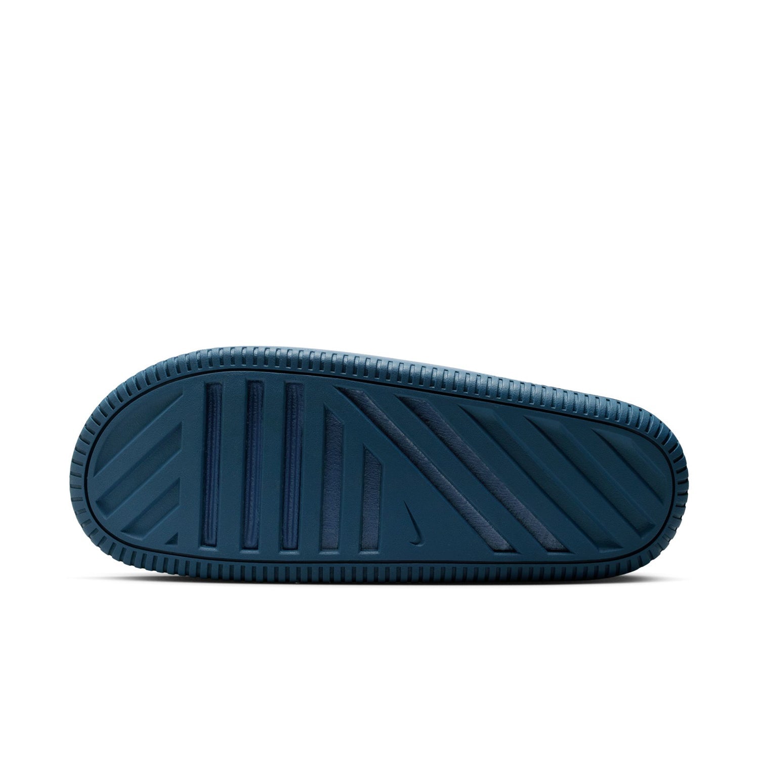 Calm 2.0 Slide - Mens