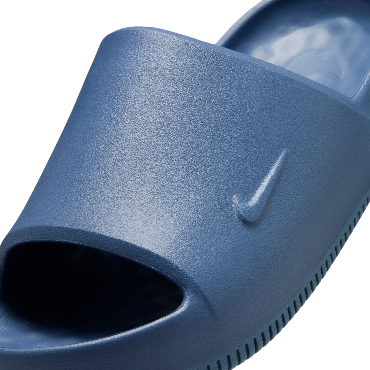 Calm 2.0 Slide - Mens