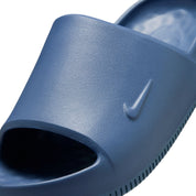 Calm 2.0 Slide - Mens