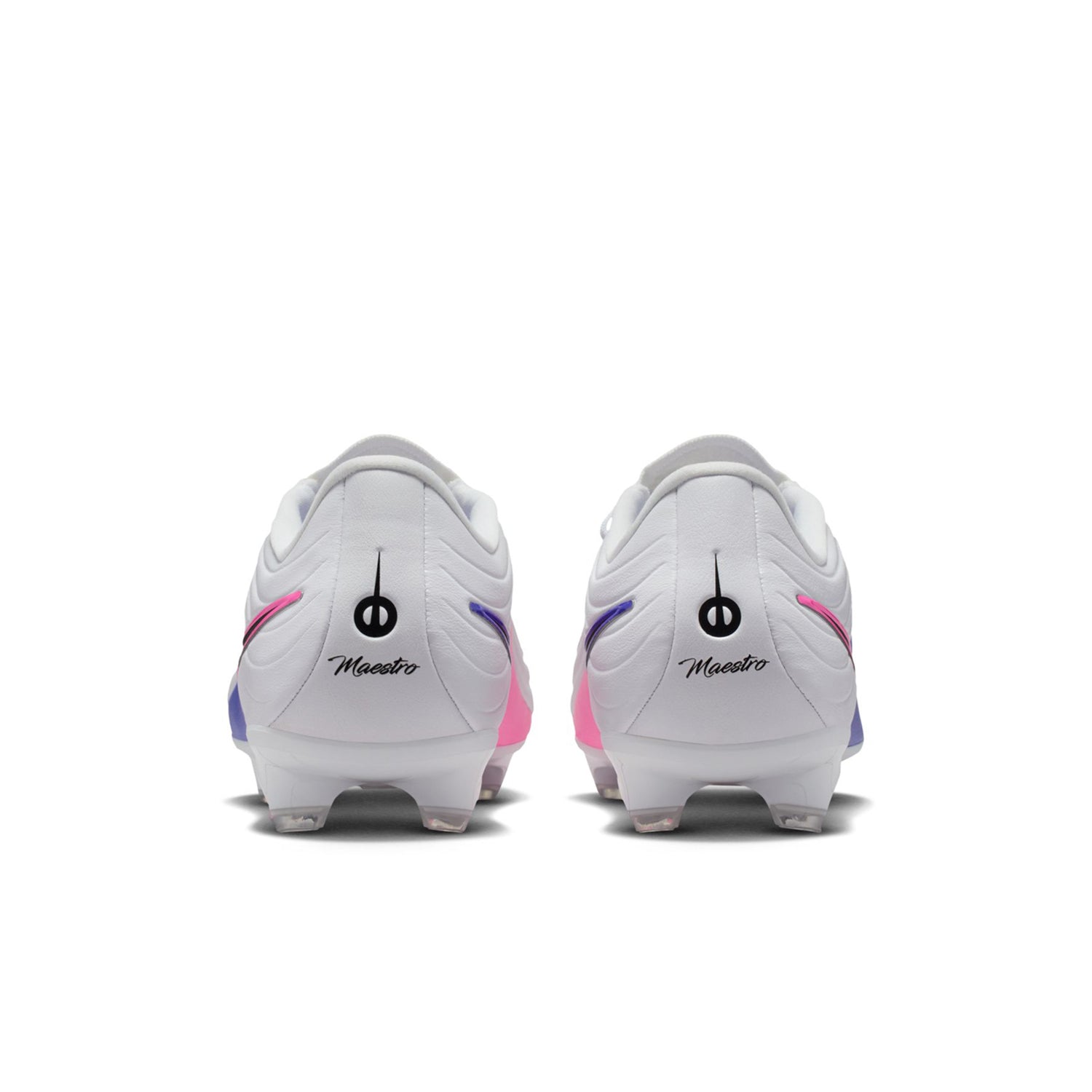 Tiempo Maestro Academy FG/MG - Mens
