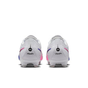 Tiempo Maestro Academy FG/MG - Mens