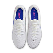 Tiempo Maestro Academy FG/MG - Mens