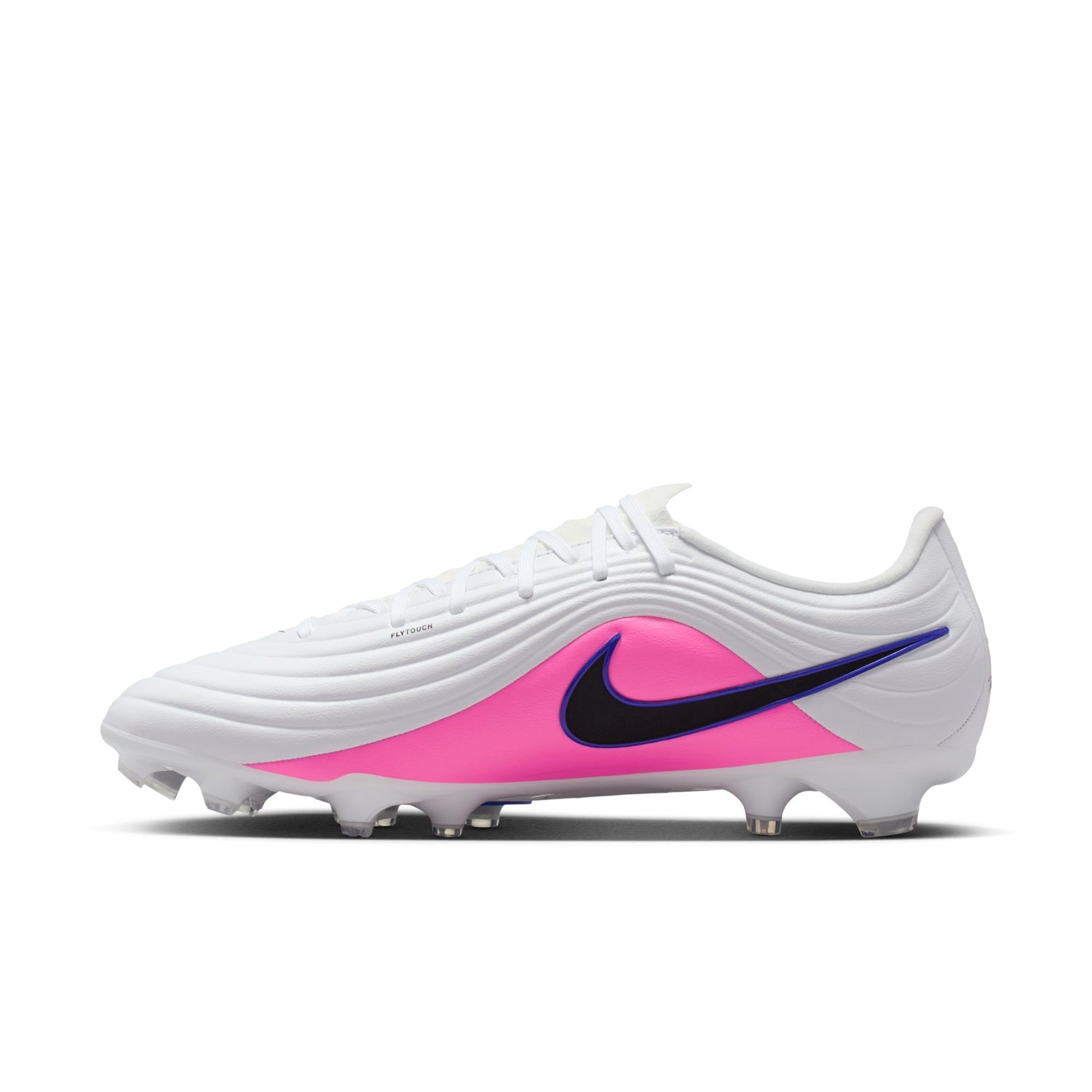 Tiempo Maestro Academy FG/MG - Mens