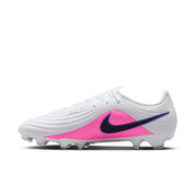 Tiempo Maestro Academy FG/MG - Mens