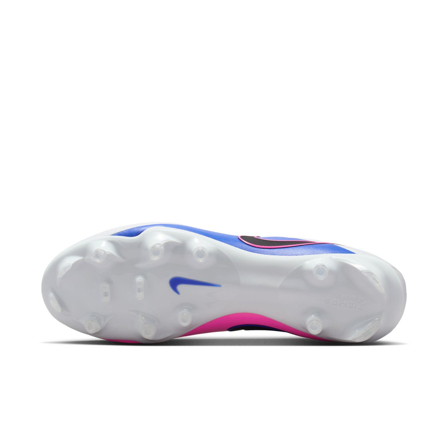 Tiempo Maestro Academy FG/MG - Mens