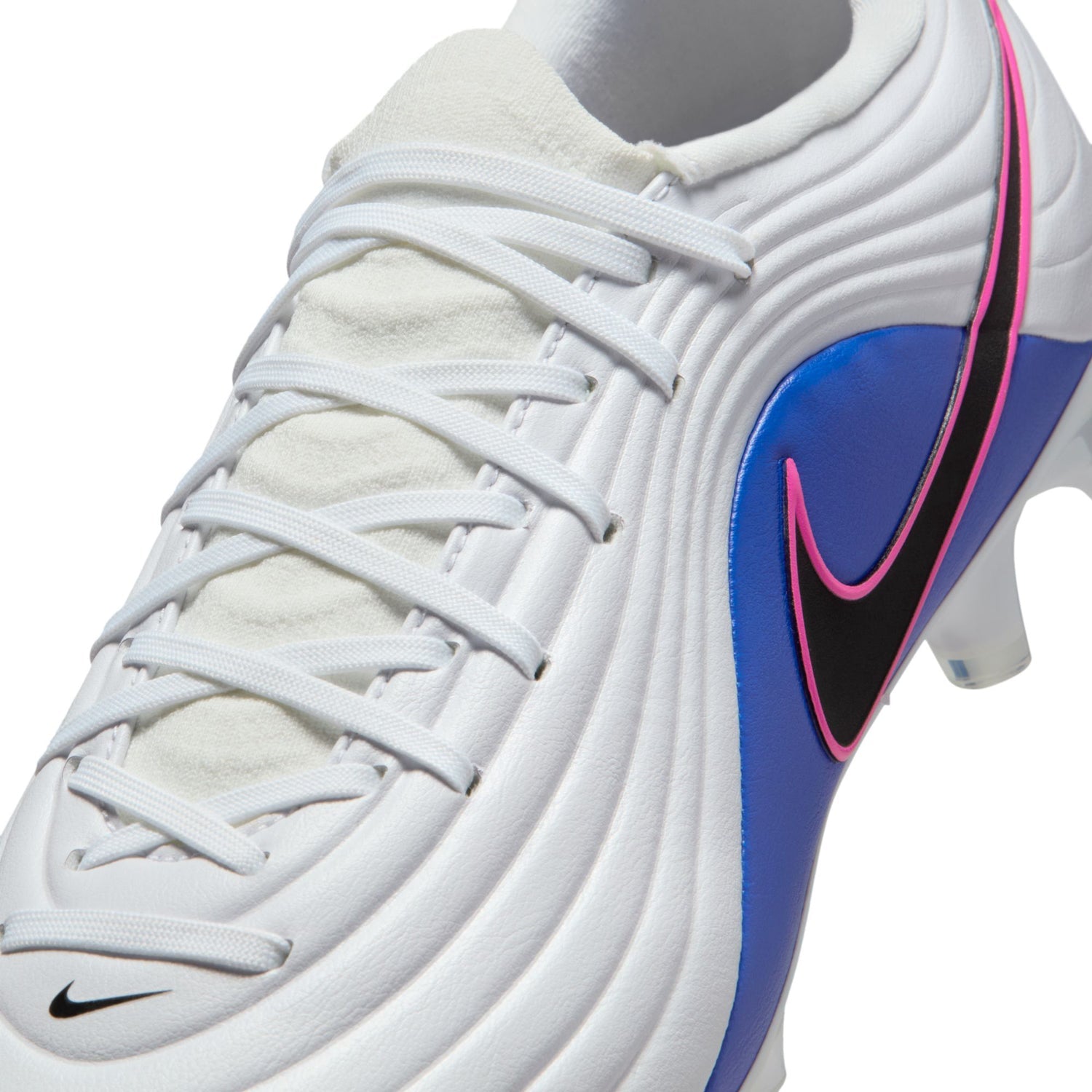 Tiempo Maestro Academy FG/MG - Mens