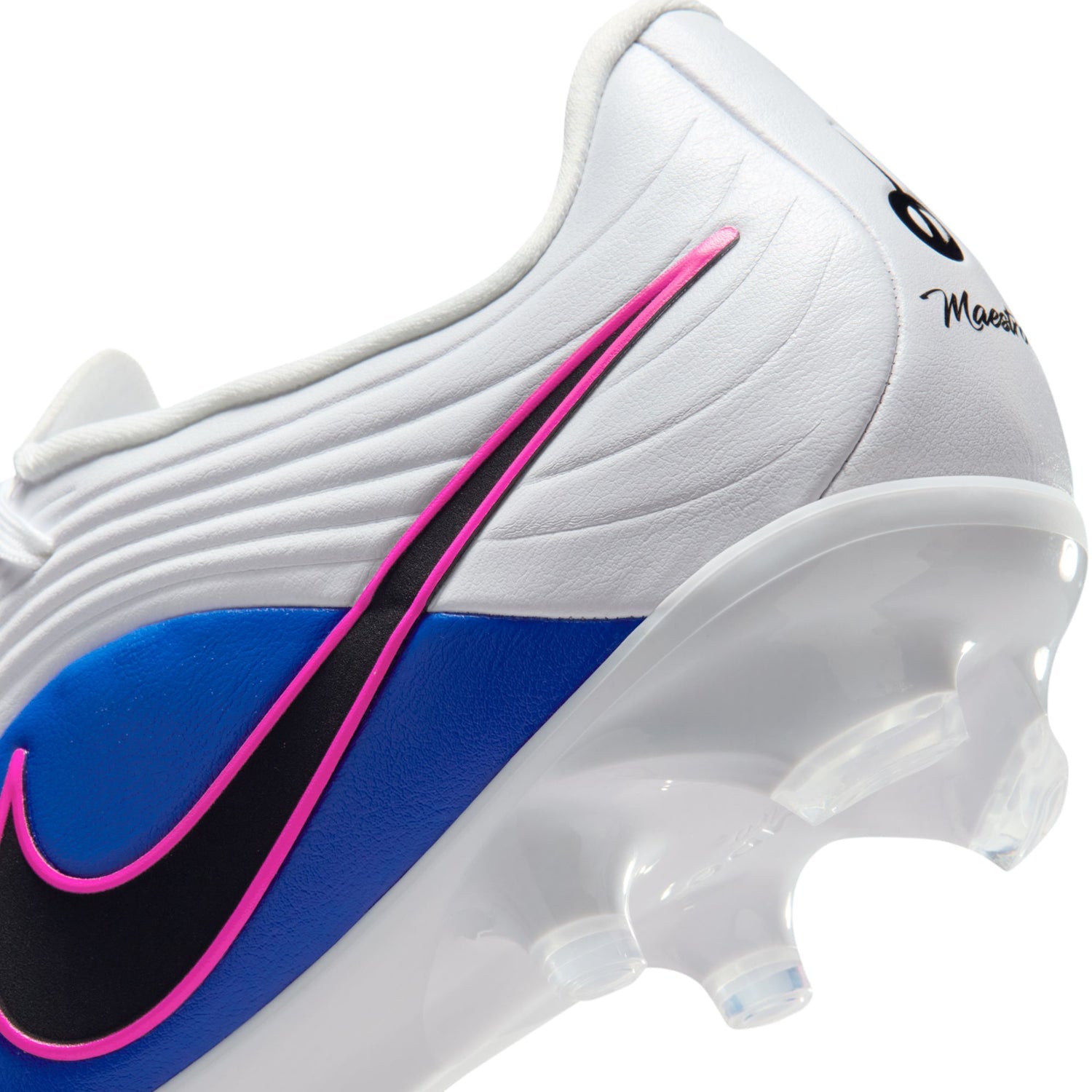Tiempo Maestro Academy FG/MG - Mens