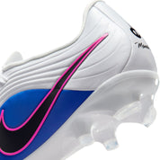 Tiempo Maestro Academy FG/MG - Mens