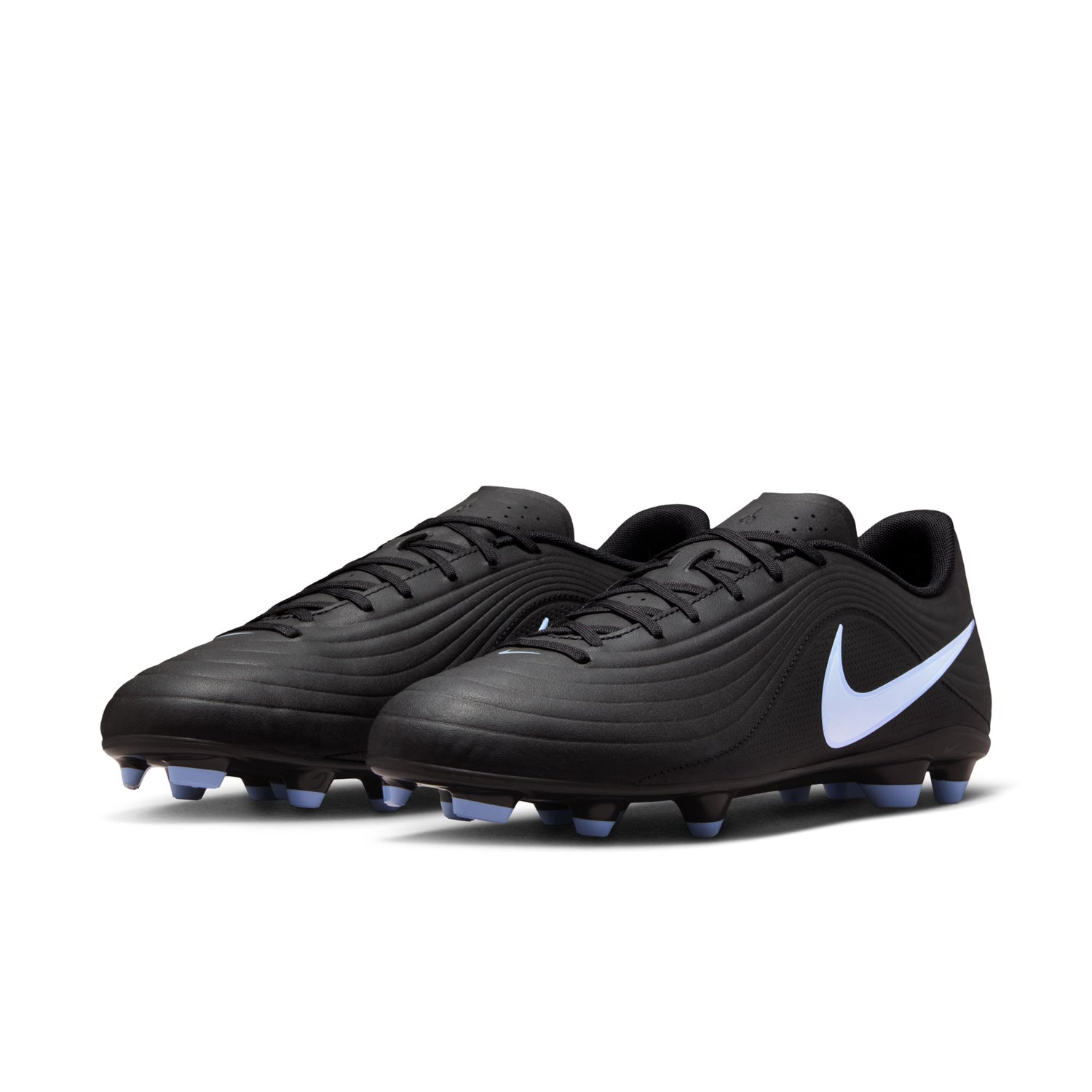 Tiempo Maestro 10 Club FG/MG - Mens