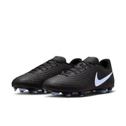 Tiempo Maestro 10 Club FG/MG - Mens
