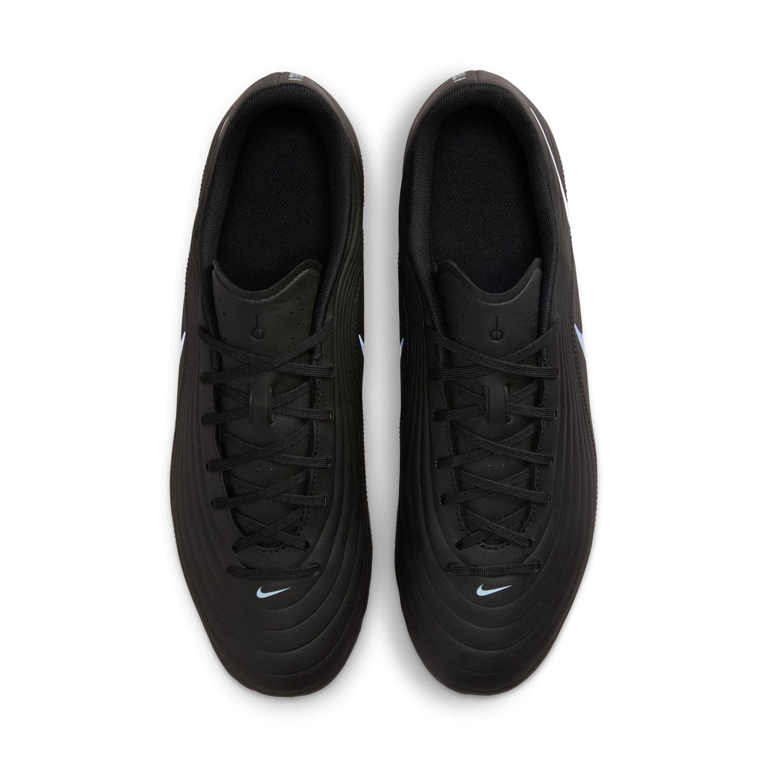 Tiempo Maestro 10 Club FG/MG - Mens