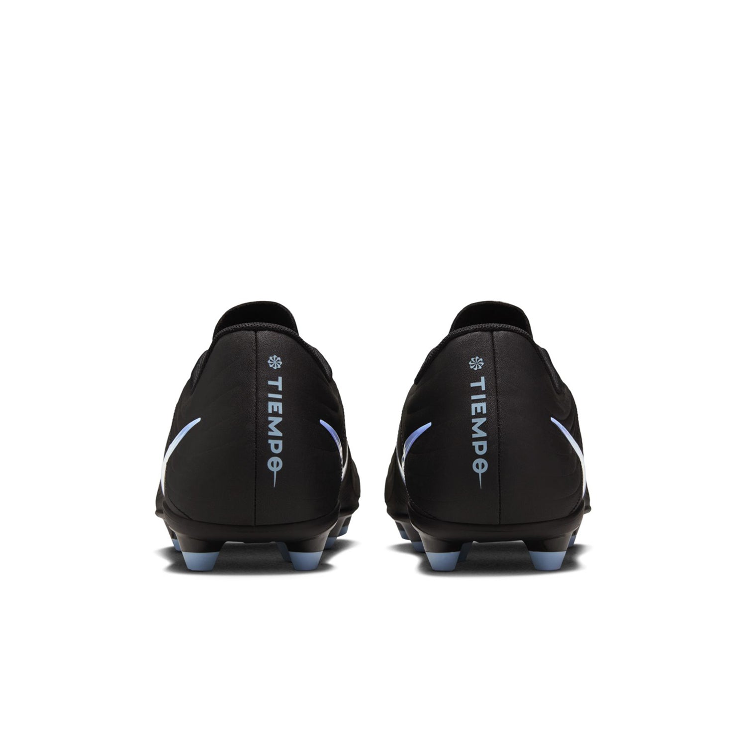 Tiempo Maestro 10 Club FG/MG - Mens