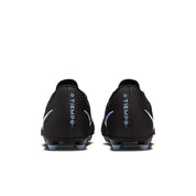 Tiempo Maestro 10 Club FG/MG - Mens