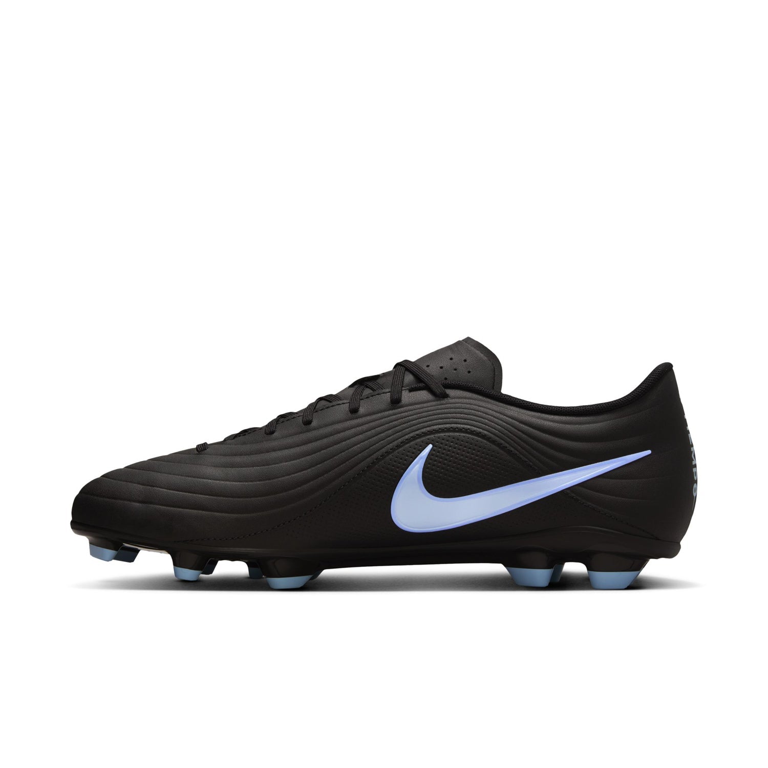 Tiempo Maestro 10 Club FG/MG - Mens