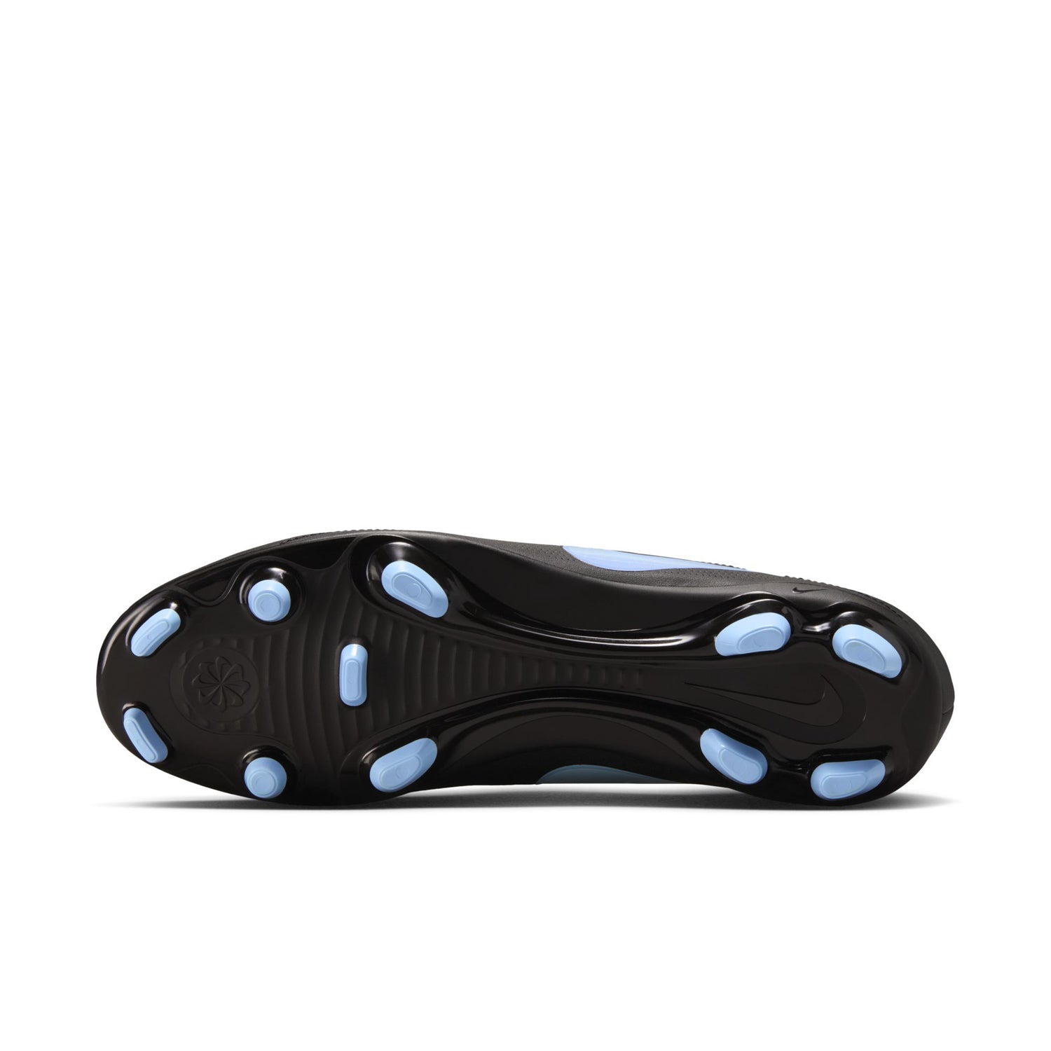 Tiempo Maestro 10 Club FG/MG - Mens