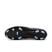 Tiempo Maestro 10 Club FG/MG - Mens