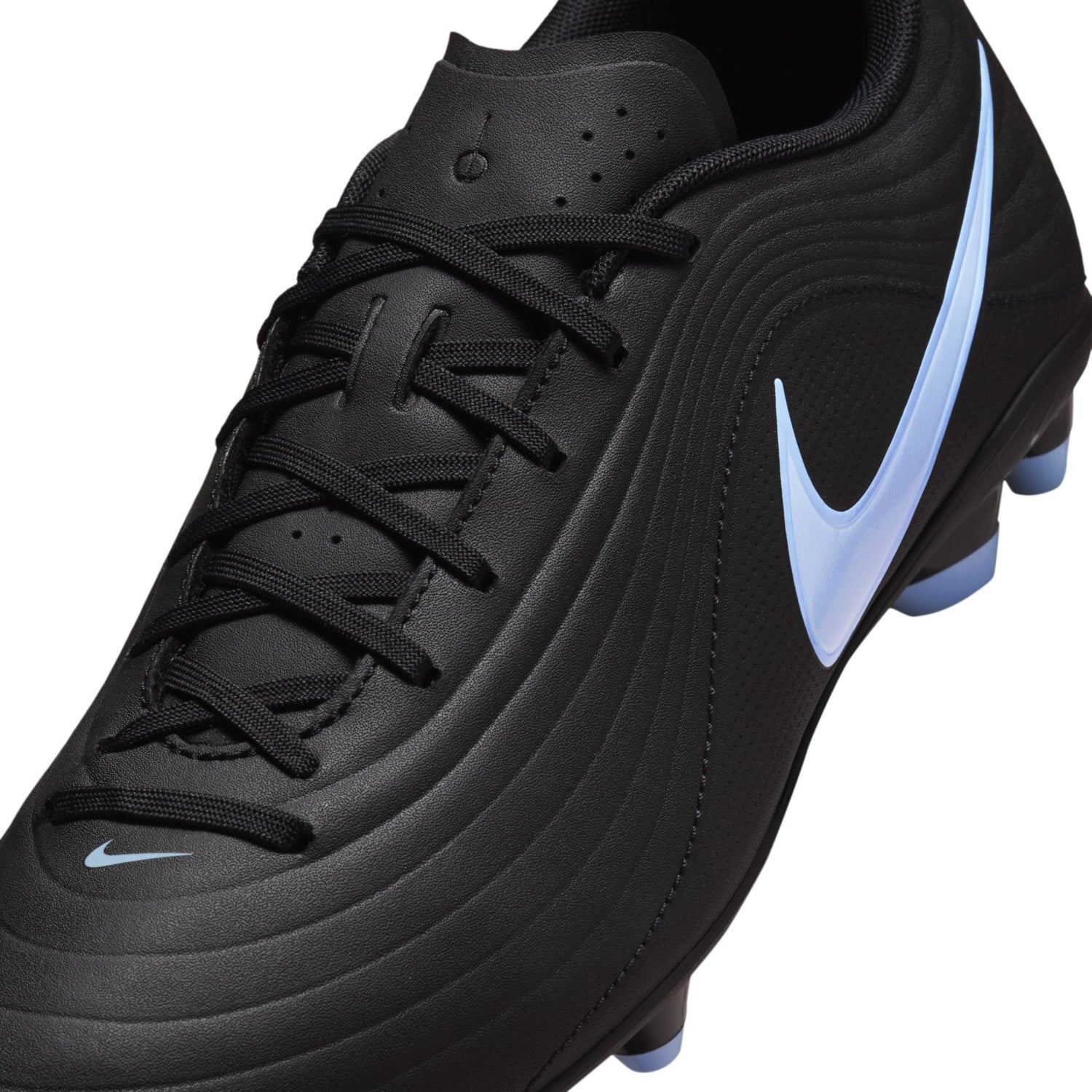Tiempo Maestro 10 Club FG/MG - Mens