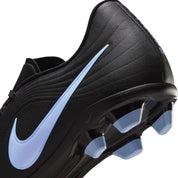 Tiempo Maestro 10 Club FG/MG - Mens