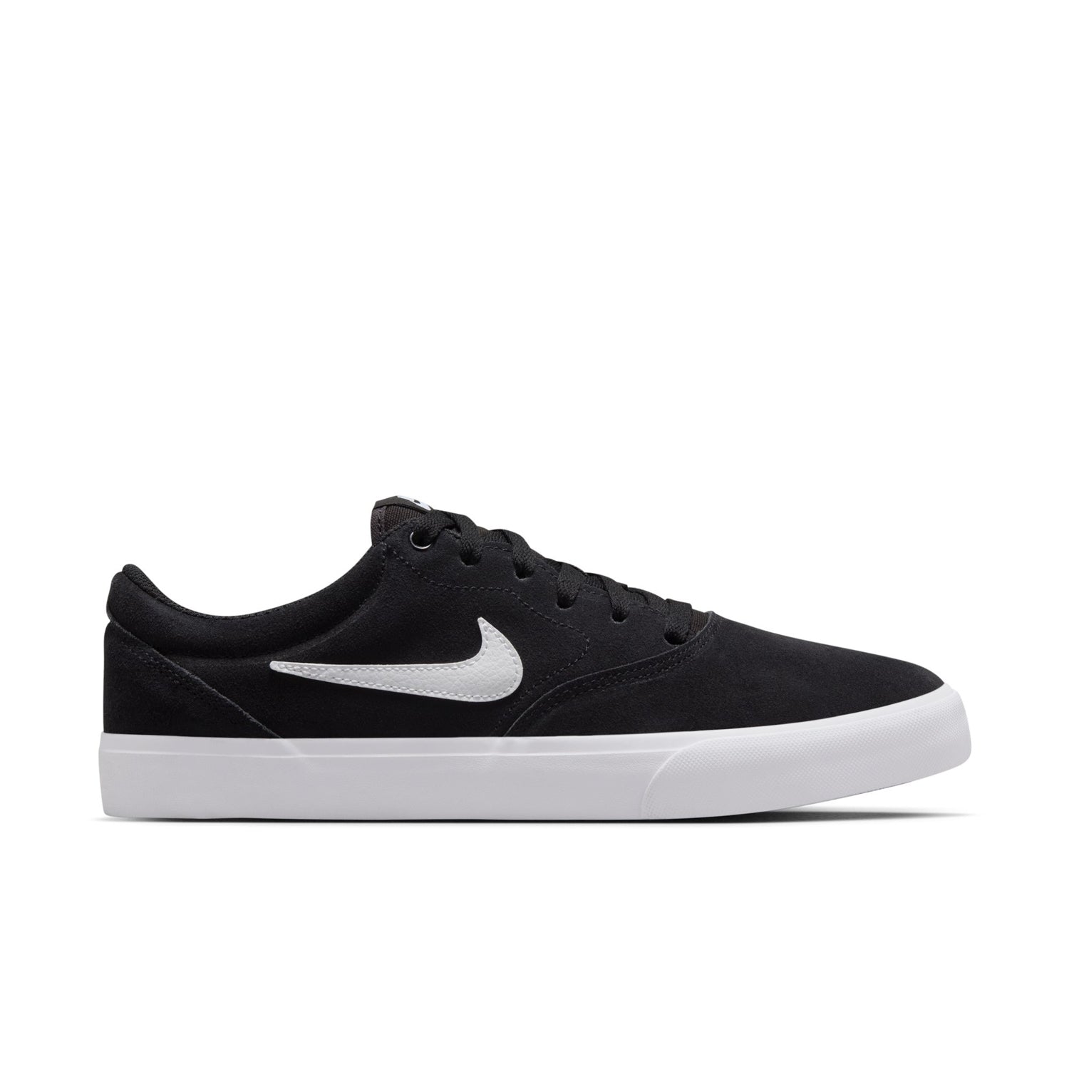 SB Charge - Mens