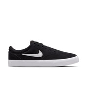 SB Charge - Mens