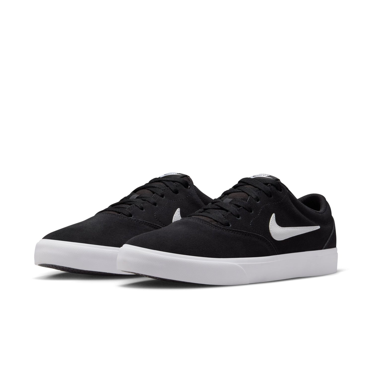 SB Charge - Mens