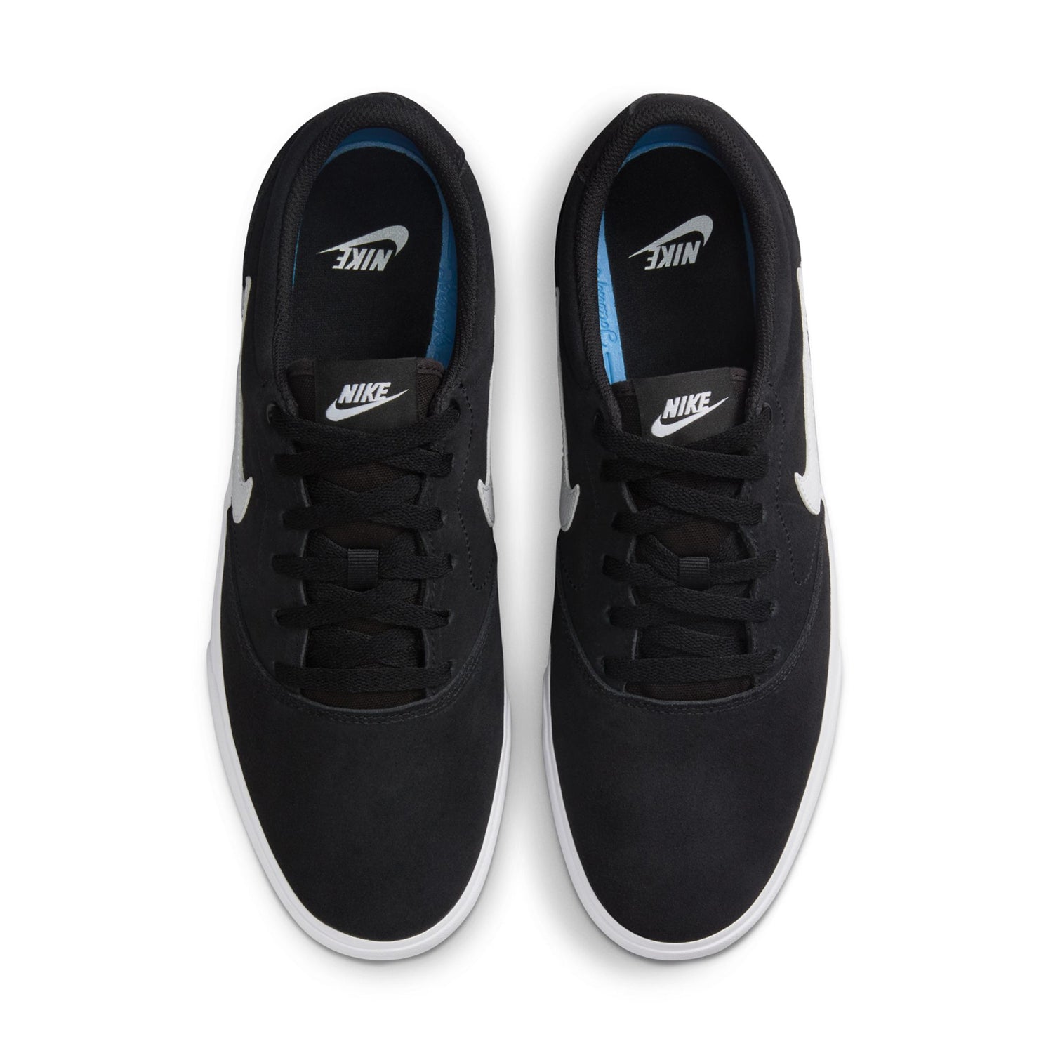 SB Charge - Mens