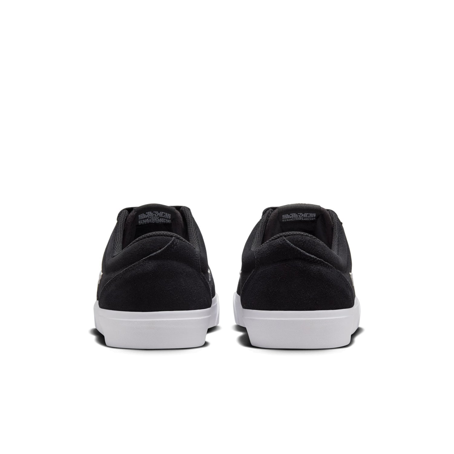 SB Charge - Mens