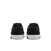 SB Charge - Mens