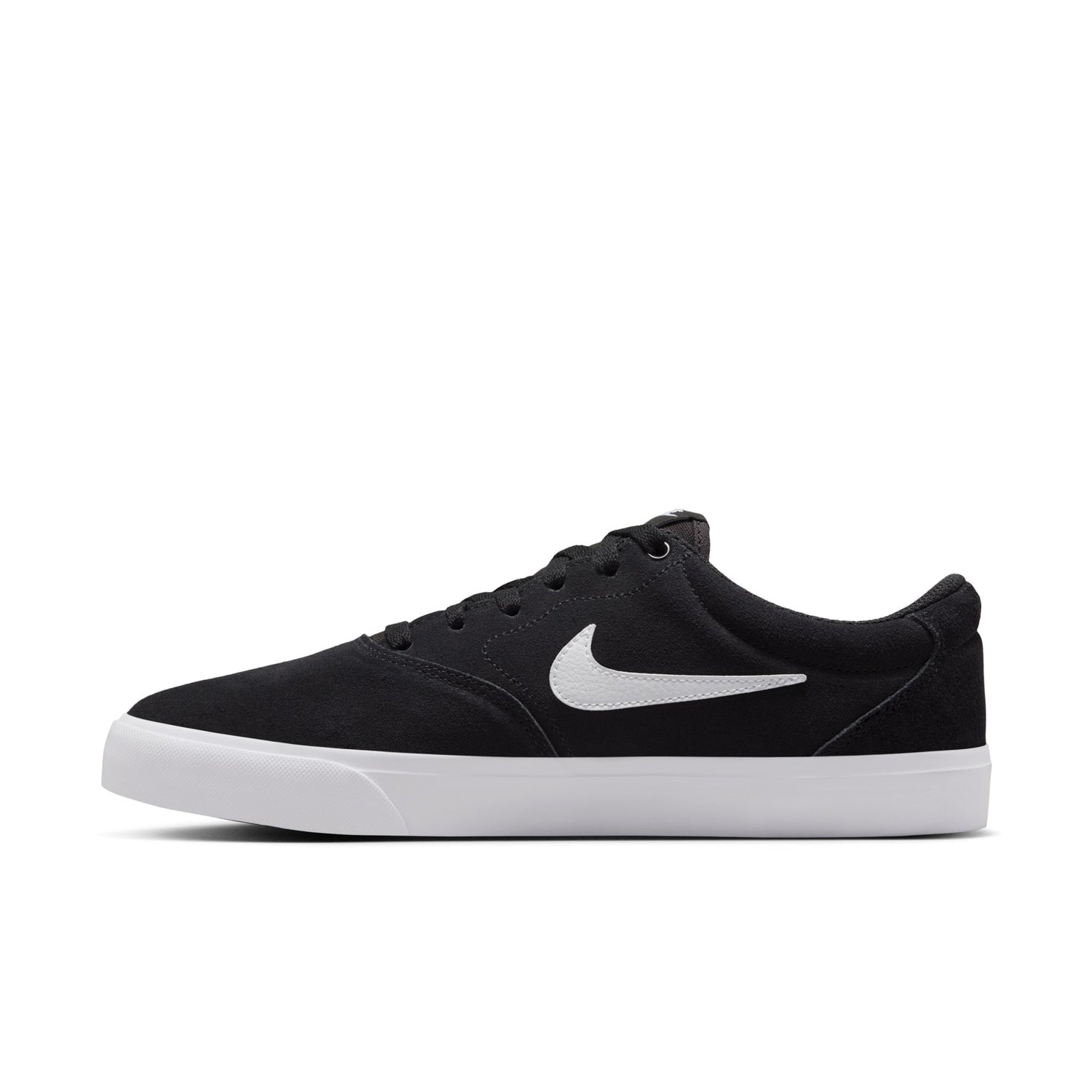 SB Charge - Mens