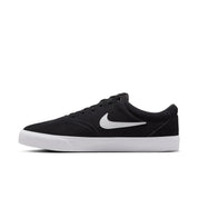 SB Charge - Mens