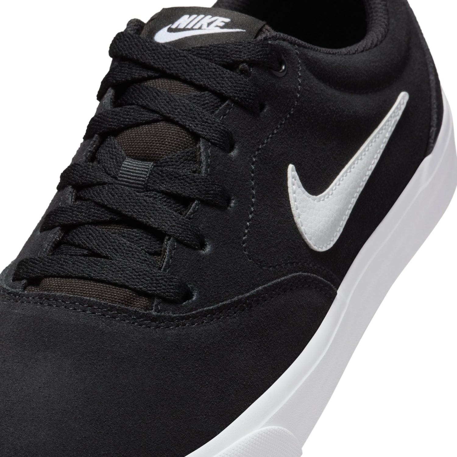 SB Charge - Mens