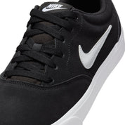 SB Charge - Mens