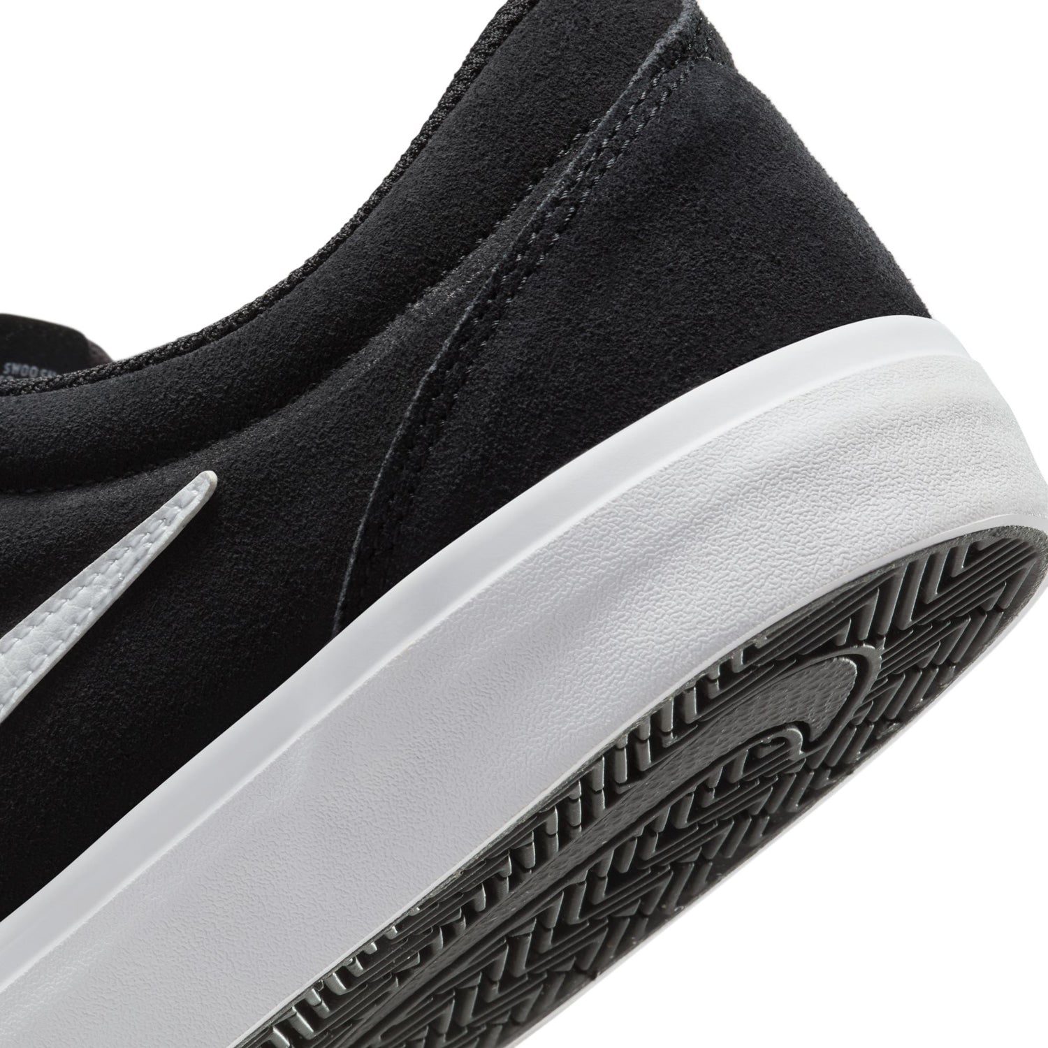 SB Charge - Mens