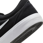 SB Charge - Mens