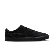 SB Charge - Mens
