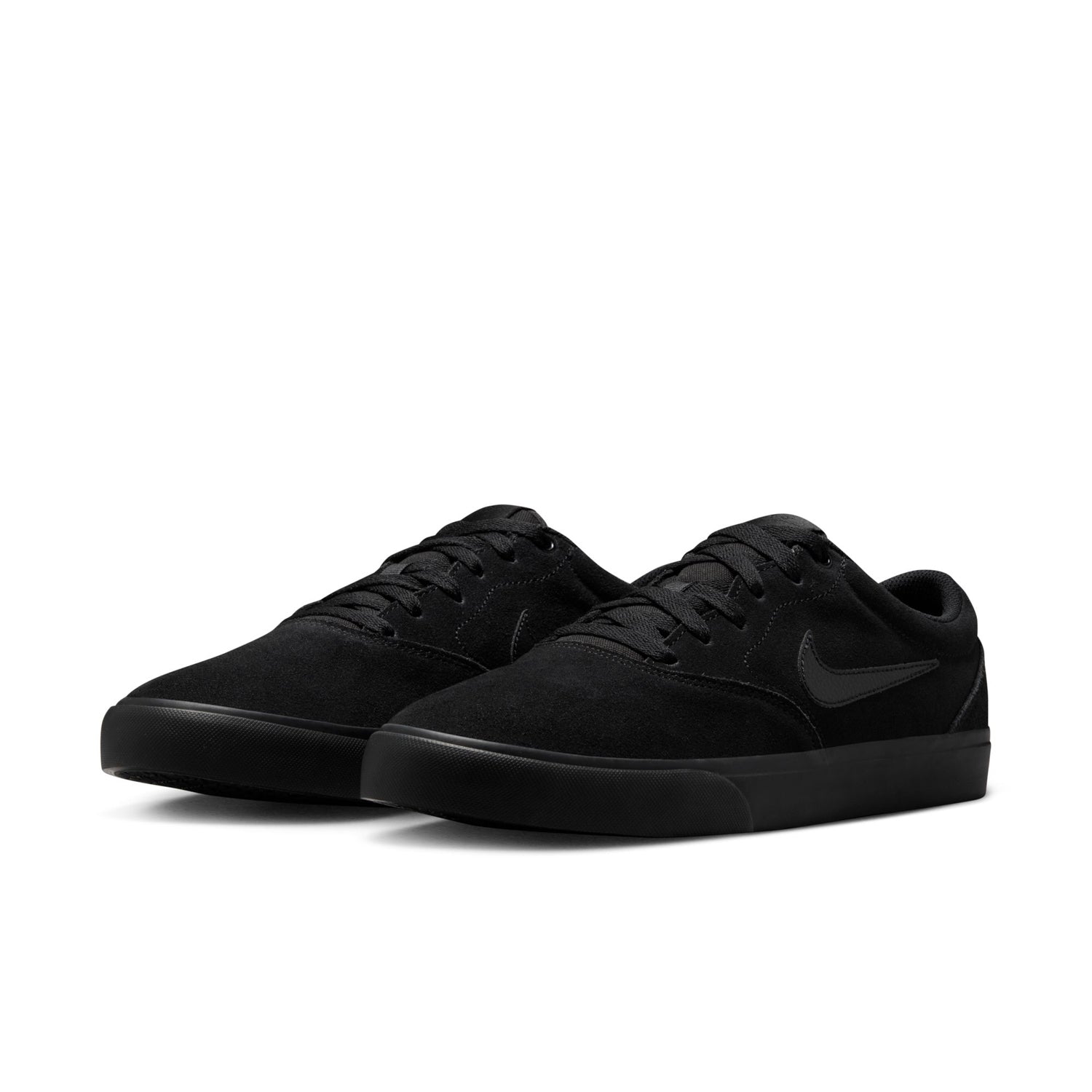 SB Charge - Mens