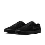 SB Charge - Mens