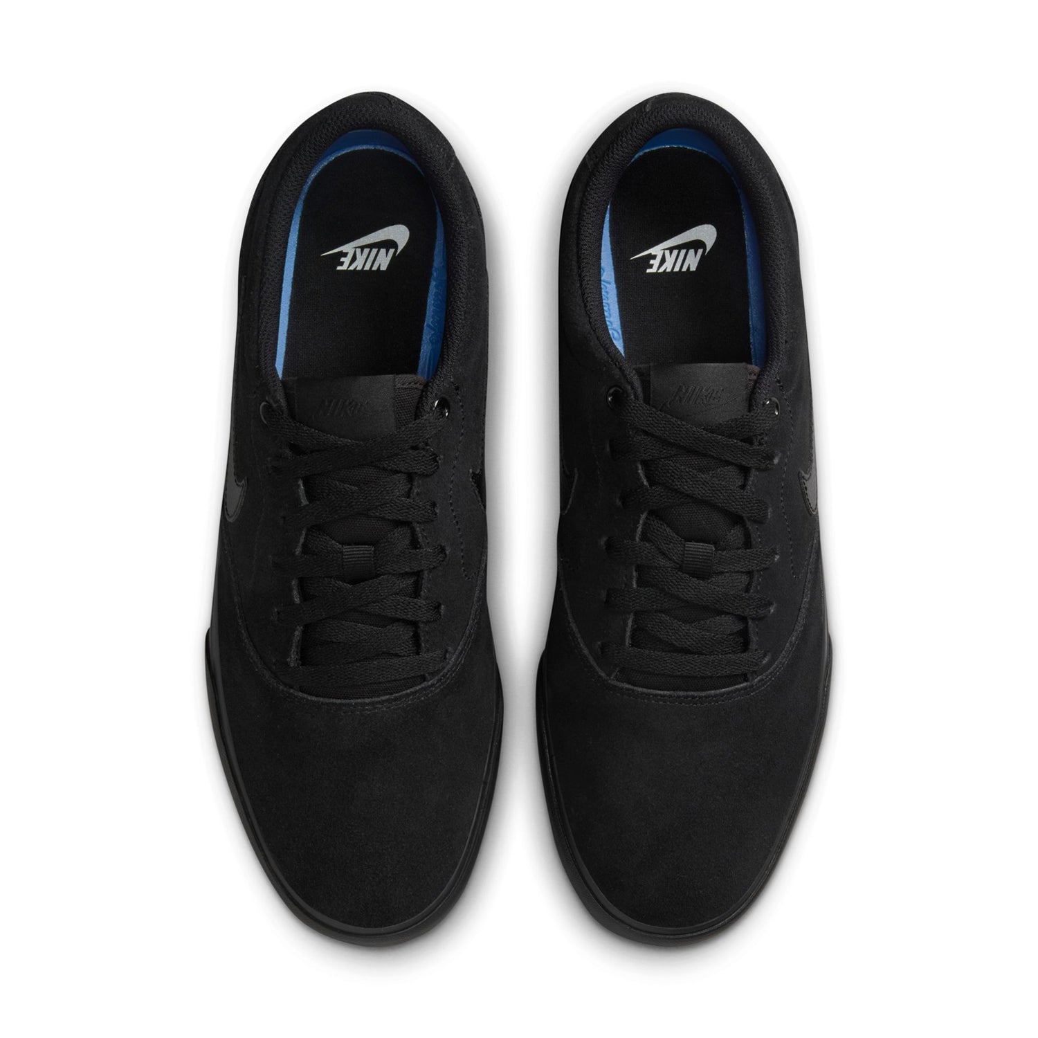 SB Charge - Mens