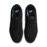 SB Charge - Mens