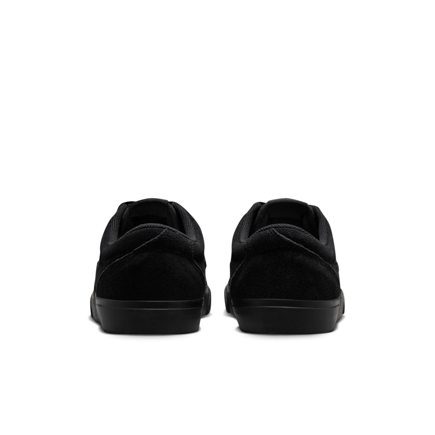 SB Charge - Mens